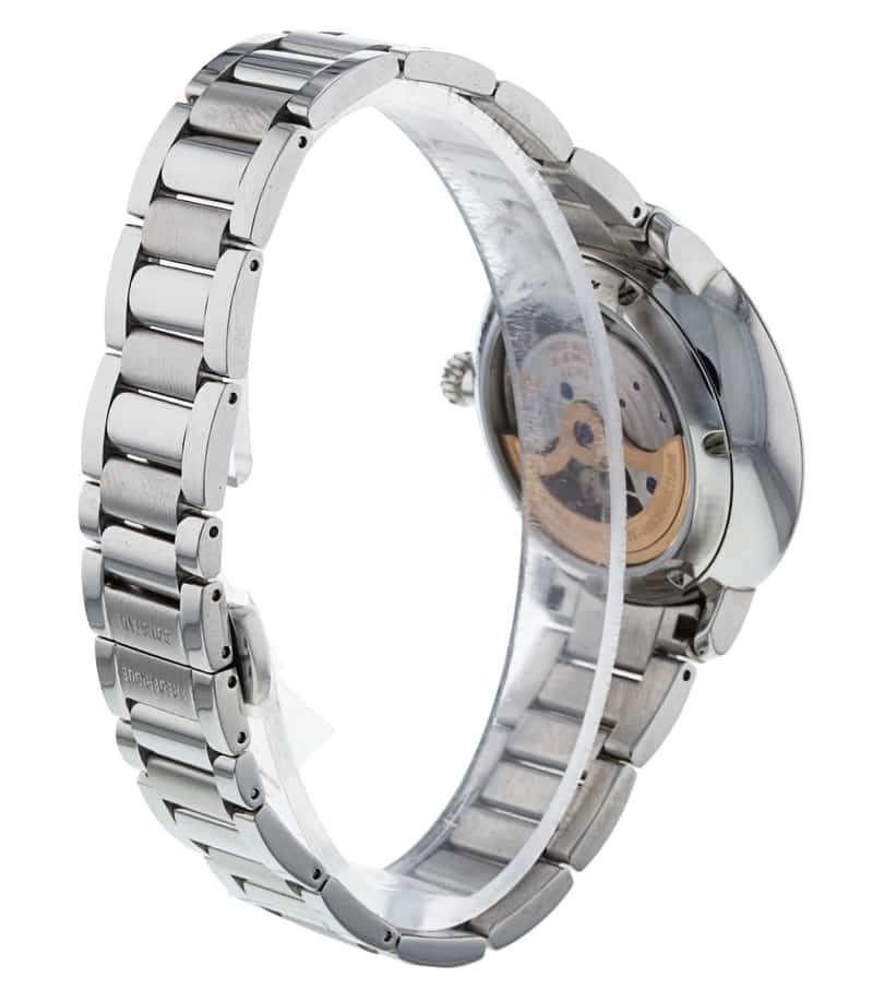 Frederique Constant Slim Line FC-703SD3SD6B